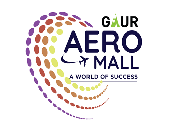 Gaur Aero Mall